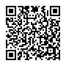QR code zu den Wanderweg  riedkopf-klammstueberl