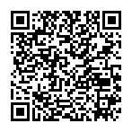 QR code zu den Wanderweg gipfelkreuz-zwischen-hinterunnuetz-und-hochunnuetz-hochunnuetz