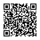 QR code zu den Wanderweg dominikus-huette-zamsereck