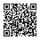 QR code zu den Wanderweg zamsereck-dominikus-huette