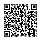 QR code zu den Wanderweg peterskoepfl-zamsereck