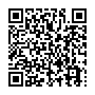 QR code zu den Wanderweg zamsereck-peterskoepfl