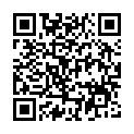 QR code zu den Wanderweg  gerstinger-joch-floch