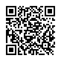 QR code zu den Wanderweg  floch-gerstinger-joch