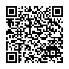 QR code zu den Wanderweg alpengasthof-rellseck-alpe-latons