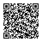 QR code zu den Wanderweg hochunnuetz-gipfelkreuz-zwischen-hinterunnuetz-und-hochunnuetz