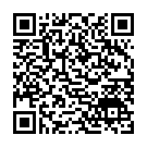 QR code zu den Wanderweg alpe-latons-alpengasthof-rellseck