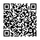 QR code zu den Wanderweg passo-di-pozzera-presolana-occidentale