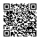 QR code zu den Wanderweg presolana-occidentale-passo-di-pozzera