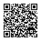 QR code zu den Wanderweg  gsieser-torl-villgrater-toerl