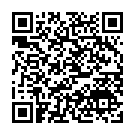 QR code zu den Wanderweg  villgrater-toerl-gsieser-torl