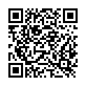 QR code zu den Wanderweg  fulseck-schockhochalm