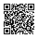 QR code zu den Wanderweg  schockhochalm-fulseck