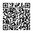 QR code zu den Wanderweg  rifugio-gardeccia-vajolethuette