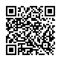 QR code zu den Wanderweg  herzogstand-heimgarten