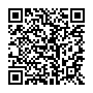 QR code zu den Wanderweg vajolethuette-rifugio-gardeccia