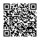 QR code zu den Wanderweg cima-scalieret-grasleitenpasshuette