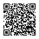QR code zu den Wanderweg grasleitenpasshuette-cima-scalieret