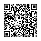 QR code zu den Wanderweg grasleitenpasshuette-vajolethuette