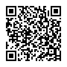 QR code zu den Wanderweg vajolethuette-grasleitenpasshuette