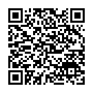 QR code zu den Wanderweg  badmeisterkofel-buchsenridl