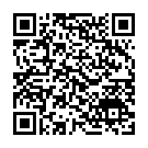 QR code zu den Wanderweg  buchsenridl-badmeisterkofel