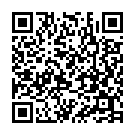 QR code zu den Wanderweg  schwaerhuette-aussichtspunkt-thomas-huette