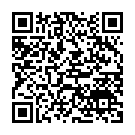 QR code zu den Wanderweg  aussichtspunkt-thomas-huette-schwaerhuette