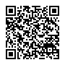 QR code zu den Wanderweg weissfluhjoch-weissflue