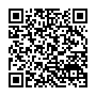 QR code zu den Wanderweg weissflue-weissfluhjoch