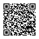 QR code zu den Wanderweg bric-della-croce-bric-san-viter