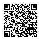 QR code zu den Wanderweg kleinzeller-hinteralm-reisalpe