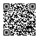 QR code zu den Wanderweg  reisalpe-kleinzeller-hinteralm