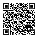 QR code zu den Wanderweg  spindeleben-schnabelberg