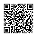 QR code zu den Wanderweg zoehreralm-hochunnuetz