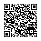 QR code zu den Wanderweg  schnabelberg-spindeleben