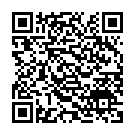 QR code zu den Wanderweg  rifugio-maria-e-franco-lomini-monte-frisozzo