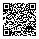 QR code zu den Wanderweg monte-frisozzo-rifugio-maria-e-franco-lomini