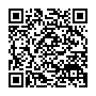 QR code zu den Wanderweg ruine-burg-vorderstoffeln-hohenstoffeln