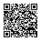 QR code zu den Wanderweg  hohenstoffeln-ruine-burg-vorderstoffeln
