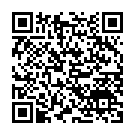 QR code zu den Wanderweg  aussichtspunkt-croix-du-poupet-mont-poupet