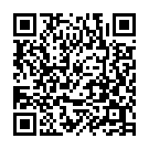 QR code zu den Wanderweg  mont-poupet-aussichtspunkt-croix-du-poupet