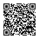 QR code zu den Wanderweg  gollingscharte-hochgolling