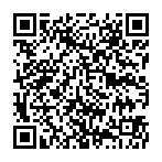 QR code zu den Wanderweg parkplatz-waldfriedhof-niederaudorf-aussichtspunkt-pavillon