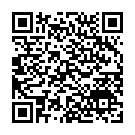 QR code zu den Wanderweg  hochgolling-gollingscharte