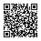 QR code zu den Wanderweg col-de-la-galoppaz-pointe-de-la-galoppaz