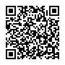 QR code zu den Wanderweg pointe-de-la-galoppaz-col-de-la-galoppaz