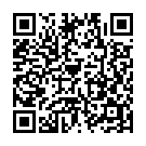 QR code zu den Wanderweg golz-moeschacher-wipfel