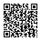 QR code zu den Wanderweg moeschacher-wipfel-golz