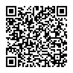 QR code zu den Wanderweg aussichtspunkt-pavillon-parkplatz-waldfriedhof-niederaudorf
